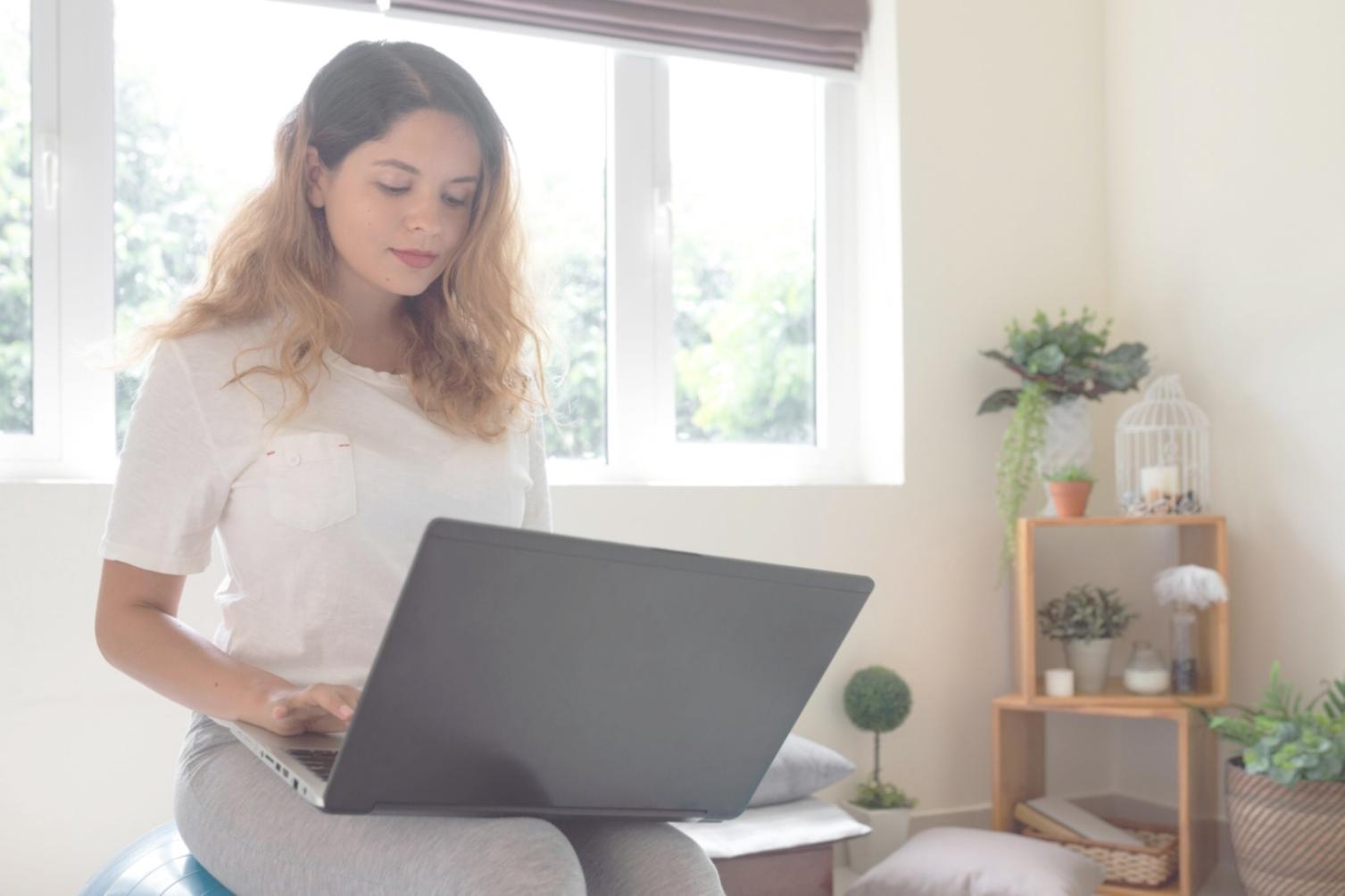 Session de formation sur l'interprétation des indicateurs financiers