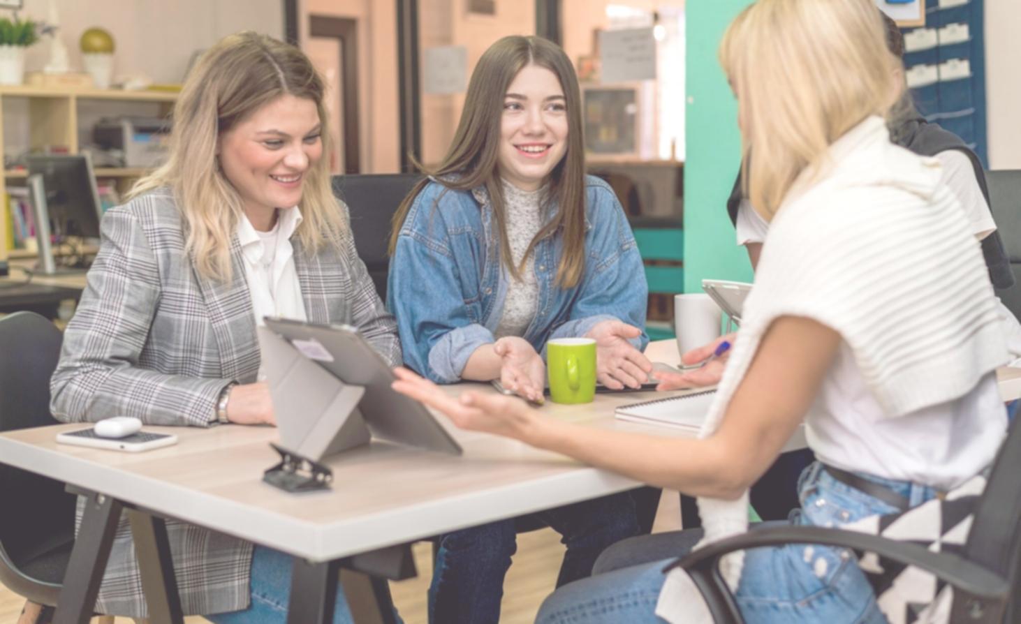 Revue d'analyse détaillée avec documentation structurée