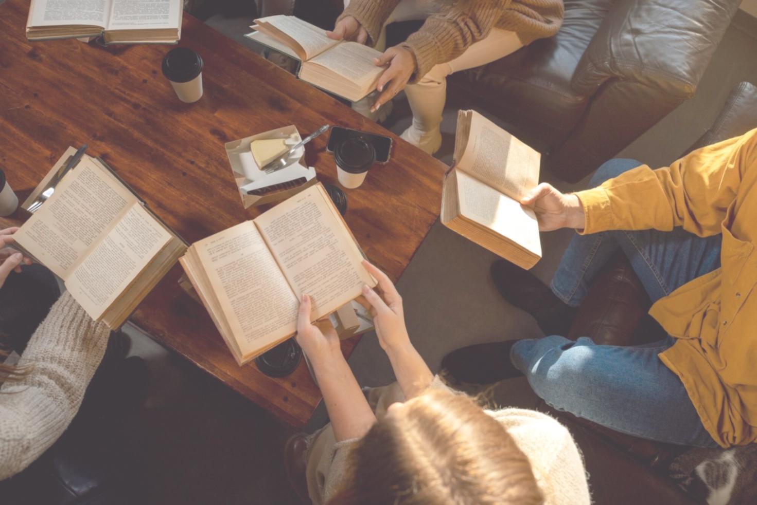 Analyse financière détaillée